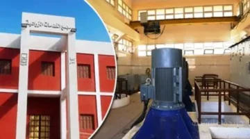 تطور جديد في حياة كريمة.. بدء تنفيذ حزمة مشروعات كبرى لتطوير الريف المصري 1